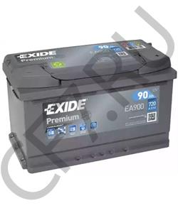 71751149 FIAT Стартерная аккумуляторная батарея в городе Королёв